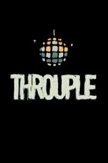 Póster de Throuple