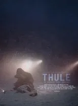 Póster de Thule
