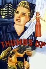 Póster de Thumbs Up