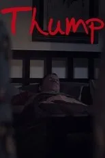 Póster de Thump
