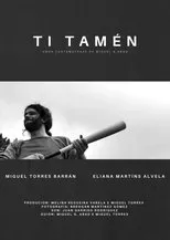 Póster de Ti Tamén