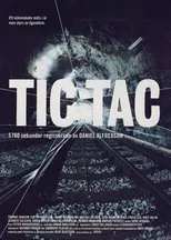 Póster de Tic Tac