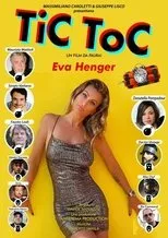 Póster de Tic Toc