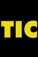 Póster de Tic