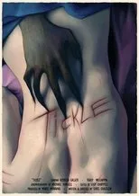 Póster de Tickle