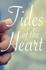 Póster de Tides of the Heart