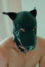 Póster de Tierfakten