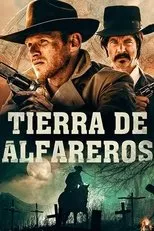 Póster de Tierra De Alfareros
