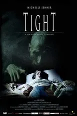 Póster de Tight