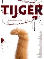 Póster de Tijger