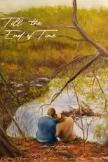 Póster de Till the End of Time