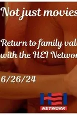 Póster de Tim and Toni's Guide To Couple's Massage