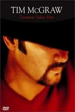 Póster de Tim McGraw: Greatest Video Hits