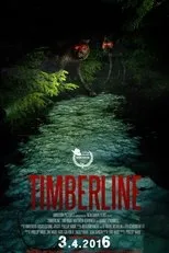 Póster de Timberline