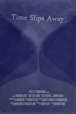 Póster de Time Slips Away