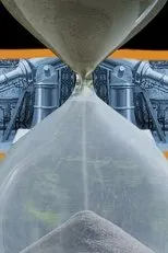 Póster de Timglaset