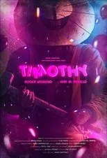 Póster de Timothy