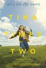 Póster de Tina Times Two