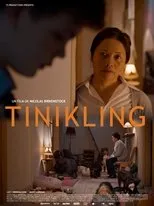 Póster de Tinikling