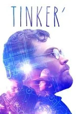 Póster de Tinker'