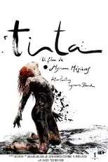 Póster de Tinta