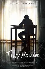 Póster de Tiny House