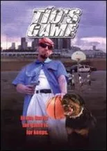 Póster de Tio's Game