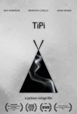 Póster de TiPi