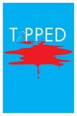 Póster de Tipped