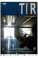 Póster de Tir