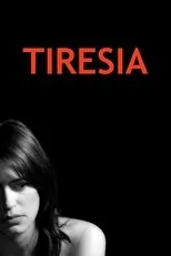 Póster de Tiresia
