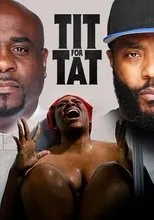 Póster de Tit for Tat