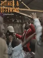Póster de Tithes & Offerings