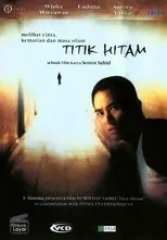 Póster de Titik Hitam