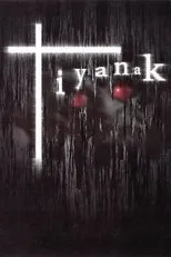 Póster de Tiyanak