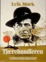 Póster de Tjærehandleren