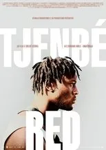 Póster de Tjenbé Red
