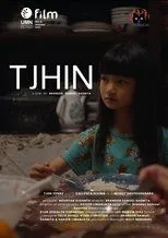 Póster de TJHIN