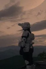 Póster de TK630