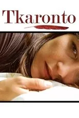 Póster de Tkaronto