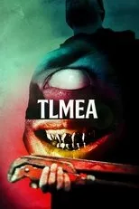 Póster de TLMEA