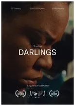 Póster de To All My Darlings