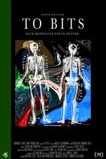 Póster de To Bits