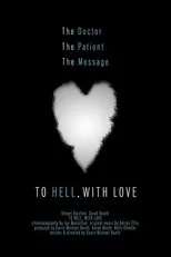 Póster de To Hell, with Love