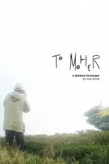 Póster de To Moher