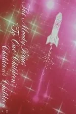 Póster de To Our Children's Children's Children