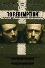 Póster de To Redemption