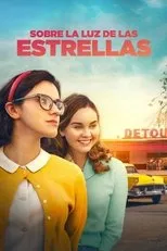 Póster de To the Stars