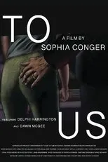 Póster de To Us