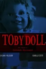 Póster de Toby Doll
